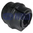 Suspension, stabilisateur RUVILLE 986643 - Visuel 1