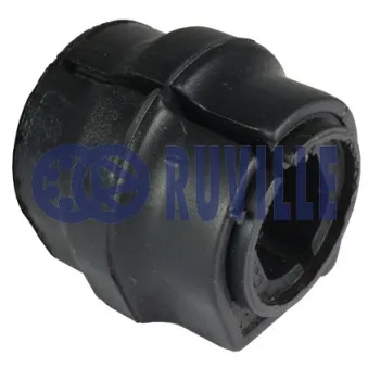 Suspension, stabilisateur RUVILLE 986643