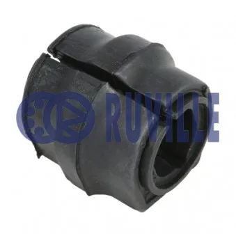 Suspension, stabilisateur RUVILLE 986644