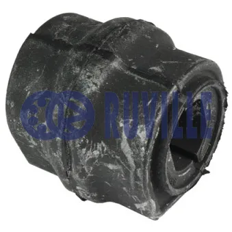 Suspension, stabilisateur RUVILLE 986646