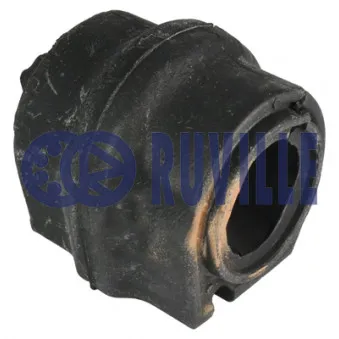Suspension, stabilisateur RUVILLE 986649