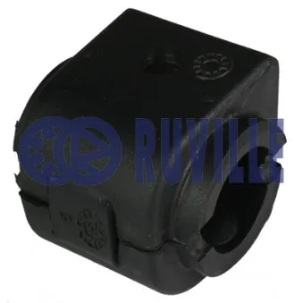 Suspension, stabilisateur RUVILLE 986650