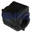 Suspension, stabilisateur RUVILLE 986651 - Visuel 2