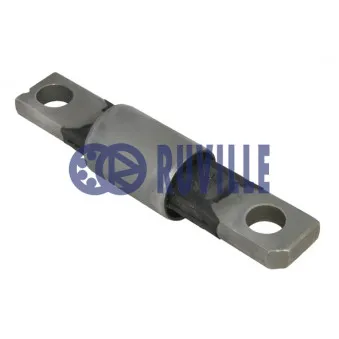 Silent bloc de suspension (train avant) RUVILLE 986818