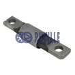 Silent bloc de suspension (train avant) RUVILLE 986818 - Visuel 2