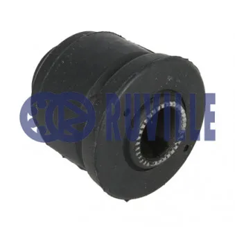 Silent bloc de suspension (train avant) RUVILLE 986820