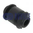 Silent bloc de suspension (train avant) RUVILLE 986913 - Visuel 1