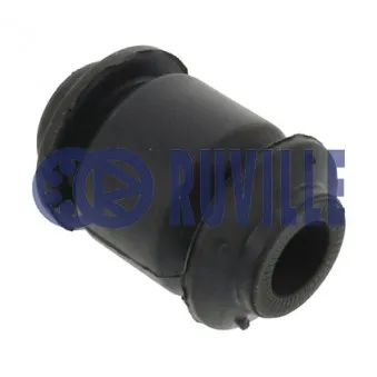 Silent bloc de suspension (train avant) RUVILLE 986913