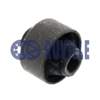Silent bloc de suspension (train avant) RUVILLE 987006