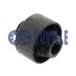 Silent bloc de suspension (train avant) RUVILLE 987006 - Visuel 2