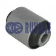 Silent bloc de suspension (train avant) RUVILLE 987007 - Visuel 2