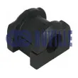Suspension, stabilisateur RUVILLE 987312 - Visuel 1