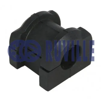 Suspension, stabilisateur RUVILLE 987312