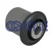 Silent bloc de suspension (train avant) RUVILLE 987417 - Visuel 1
