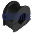 Suspension, stabilisateur RUVILLE 987418 - Visuel 1