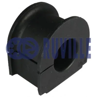Suspension, stabilisateur RUVILLE 987418