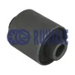 Silent bloc de suspension (train avant) RUVILLE 988000 - Visuel 1