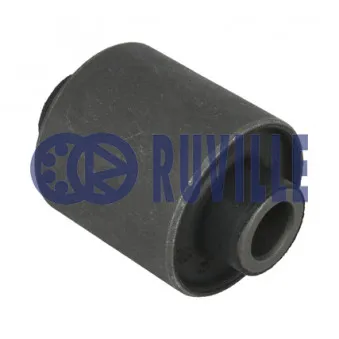 Silent bloc de suspension (train avant) RUVILLE 988000