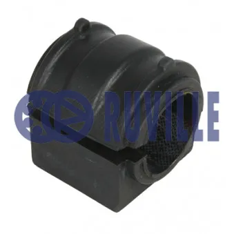 Suspension, stabilisateur RUVILLE 988300