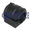 Suspension, stabilisateur RUVILLE 988300 - Visuel 2