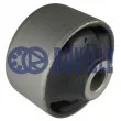 Silent bloc de suspension (train avant) RUVILLE 988407 - Visuel 2