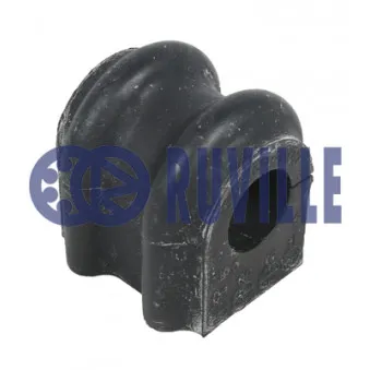 Suspension, stabilisateur RUVILLE 988408