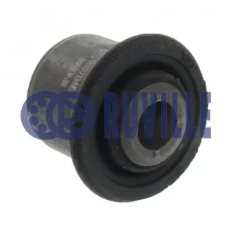 Silent bloc de suspension (train avant) RUVILLE 989704