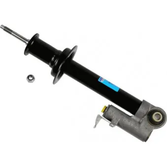 Amortisseur arrière gauche SACHS 102 235