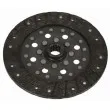 Disque d'embrayage SACHS 1864 634 076 - Visuel 1