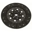 Disque d'embrayage SACHS 1864 634 076 - Visuel 2