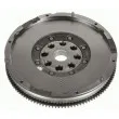 Volant moteur SACHS 2294 002 029 - Visuel 1
