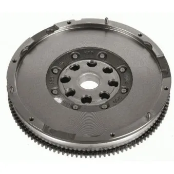 Volant moteur SACHS 2294 002 029