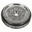 Volant moteur SACHS 2294 002 029 - Visuel 2