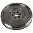 Volant moteur SACHS 2294 002 155 - Visuel 1