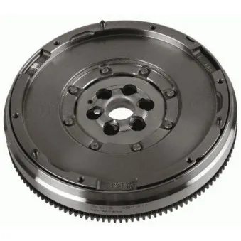 Volant moteur SACHS 2294 002 155