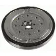 Volant moteur SACHS 2294 002 155 - Visuel 2