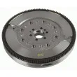 Volant moteur SACHS 2294 002 157 - Visuel 2