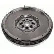Volant moteur SACHS 2294 002 182 - Visuel 1