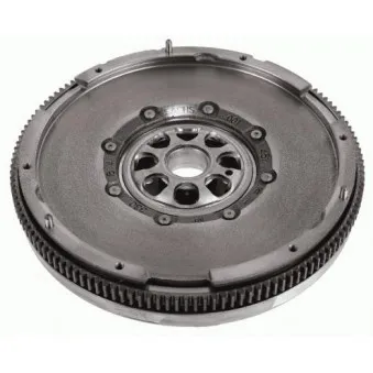 Volant moteur SACHS 2294 002 182