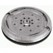 Volant moteur SACHS 2294 002 182 - Visuel 2