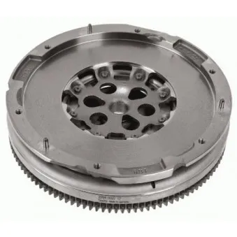 Volant moteur SACHS 2294 002 212