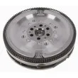 Volant moteur SACHS 2294 002 212 - Visuel 2