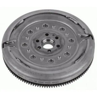 Volant moteur SACHS 2294 002 240