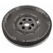 Volant moteur SACHS 2294 002 240 - Visuel 2