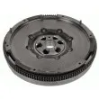 Volant moteur SACHS 2294 002 323 - Visuel 1