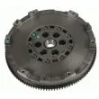Volant moteur SACHS 2294 701 037 - Visuel 1