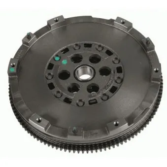 Volant moteur SACHS 2294 701 037