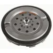 Volant moteur SACHS 2294 701 037 - Visuel 2