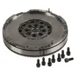Volant moteur SACHS 2294 701 042 - Visuel 1