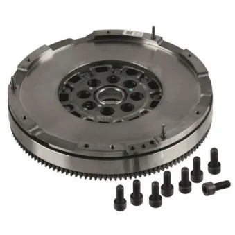 Volant moteur SACHS 2294 701 042